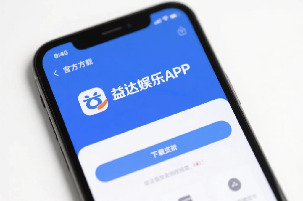 恒行6娱乐APP下载终极指南：iOS与安卓设备安全安装教程