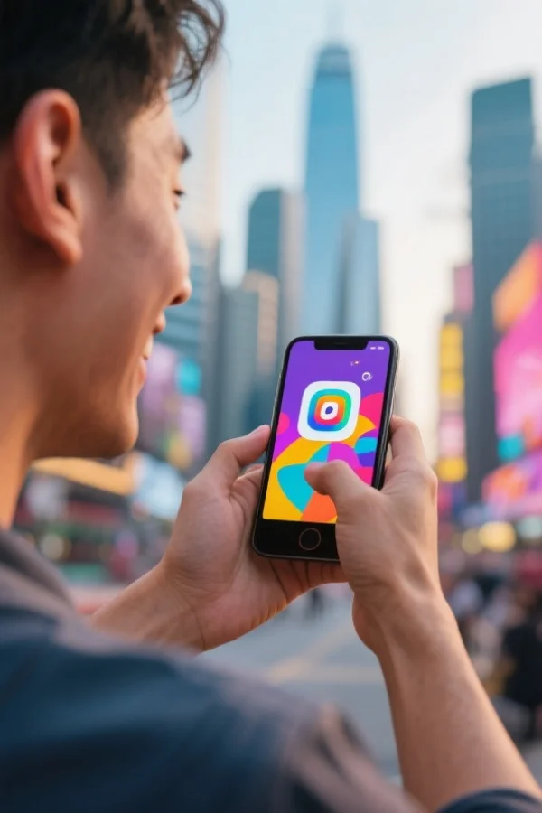 恒行6APP版：随时随地，享受专属优化娱乐体验