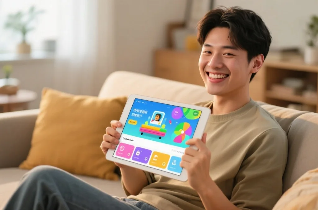 注册成功，享受恒行6娱乐平台