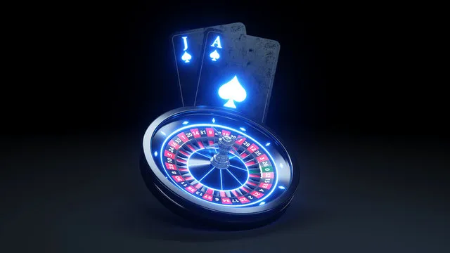 恒行6娱乐 新闻背景