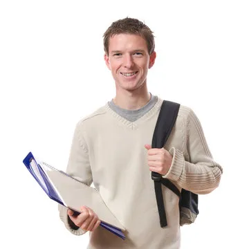 恒行6娱乐 品牌故事